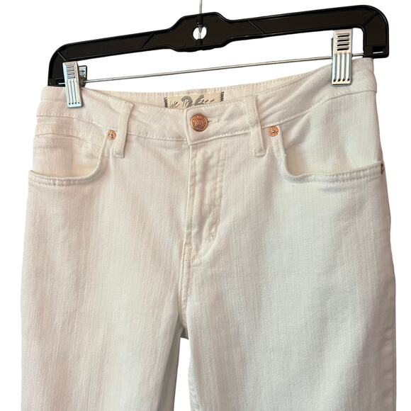 Free People x We The Free Shayla Bootcut Jean size 26 - Picture 6 of 6
